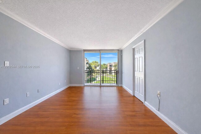 Building Photo - 3581 SW 117th Ave