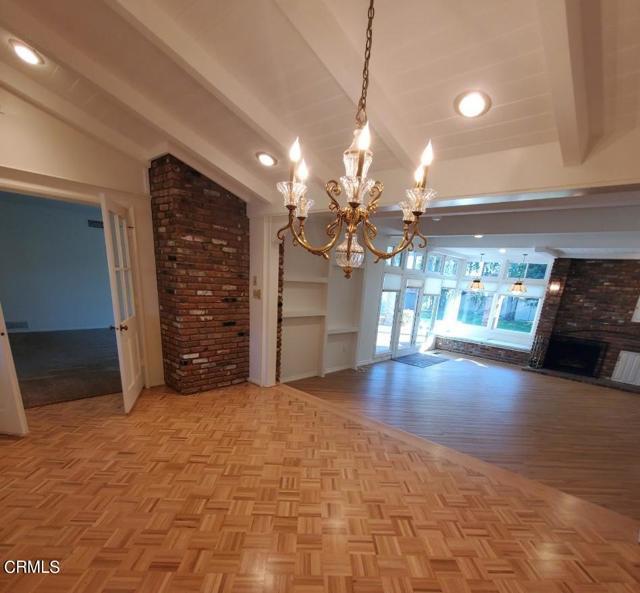 Building Photo - 420 Leda Ln