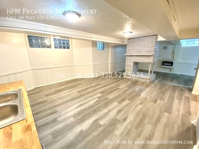 Building Photo - Half-Off First Month Rent Special