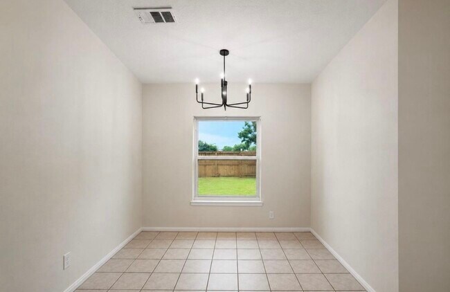 Building Photo - 12238 Innisfall Cir