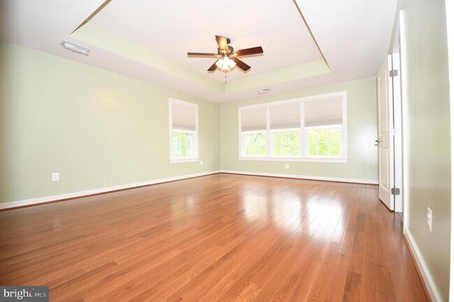 Building Photo - 14823 Wootton Manor Ct
