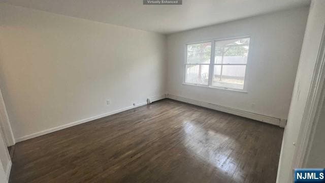 Building Photo - 556 Longview Ave