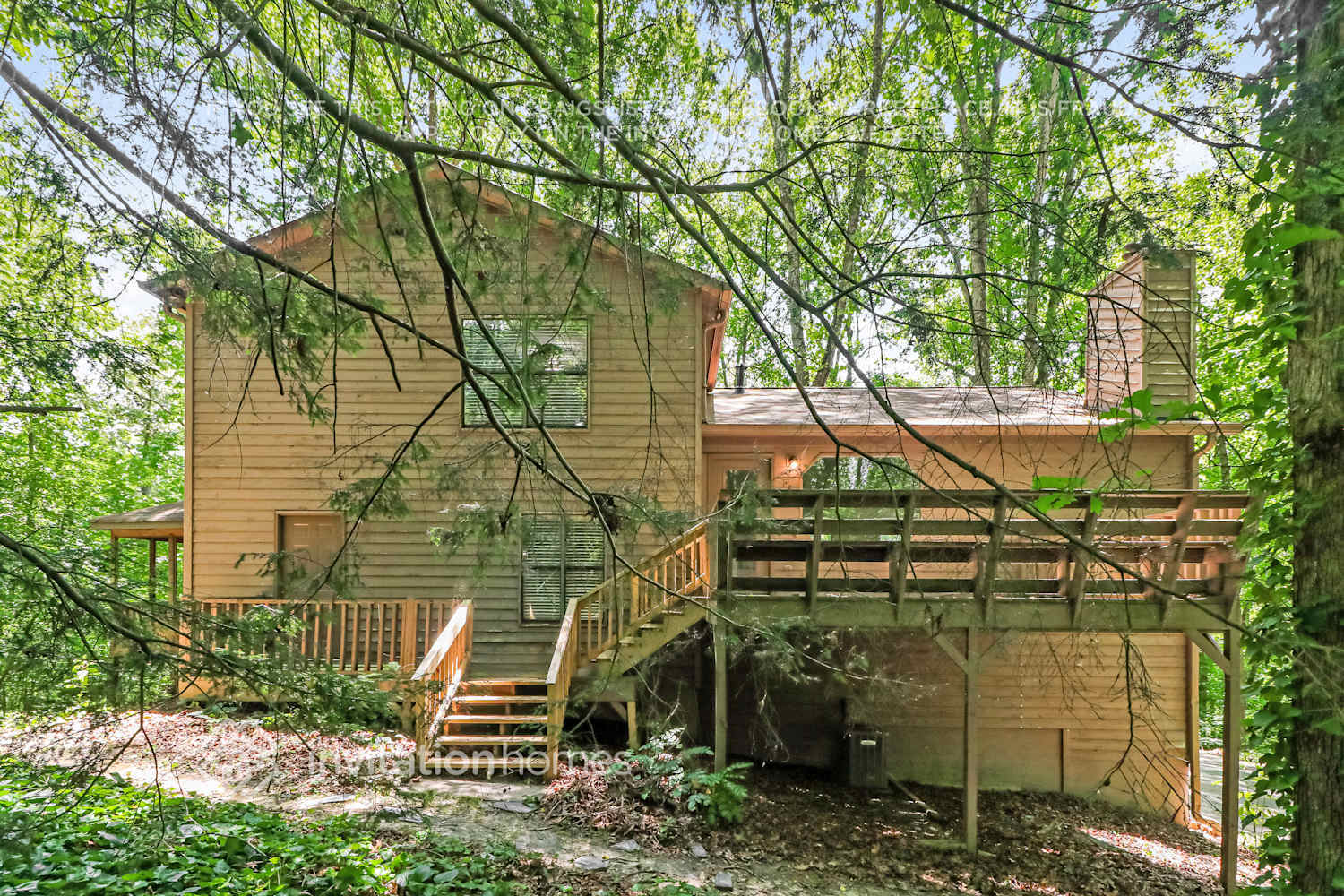 Building Photo - 3427 Hill Ln