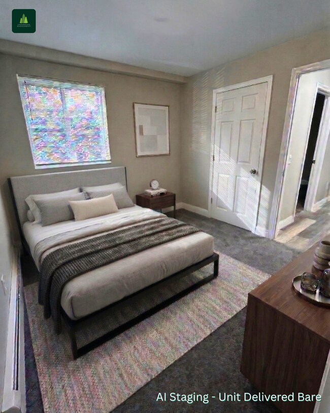 Building Photo - Anderson Commons-3