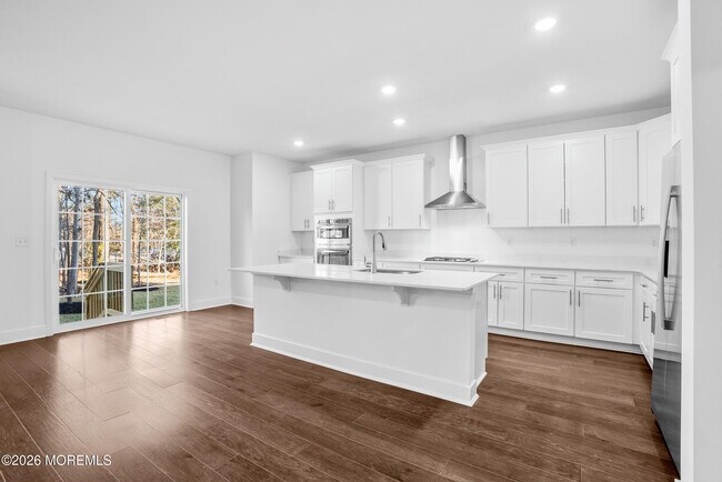 Building Photo - 103 Woolley Ct