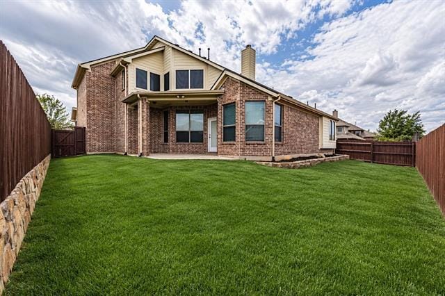 Building Photo - 1640 Bradford Grove Trail