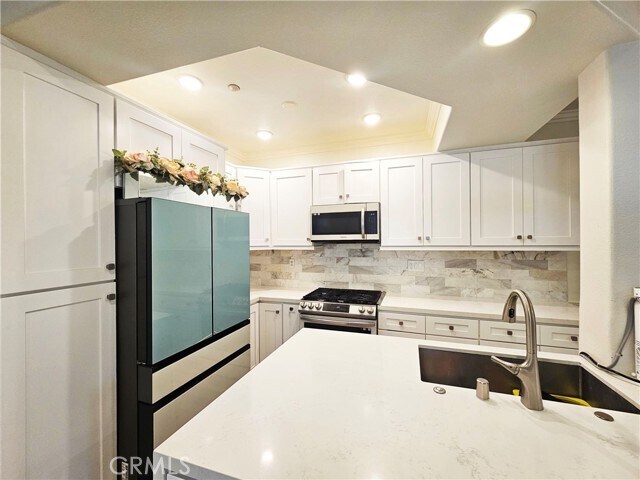 Building Photo - 3104 Cherrywood
