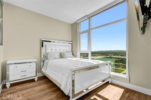 Building Photo - 3131 Michelson Dr