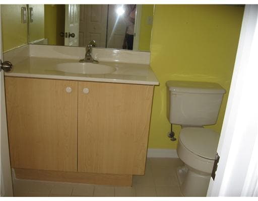 Building Photo - 1151 Sweet Violet Ct