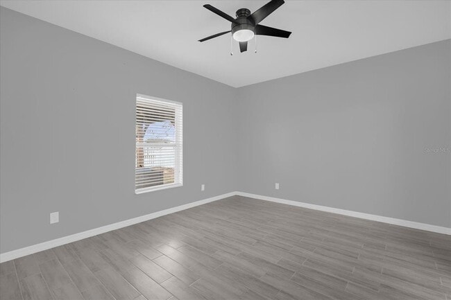 Building Photo - 3799 Briarwood Estates Cir