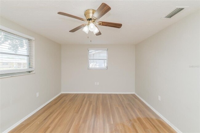 Building Photo - 5606 Andrea Dr