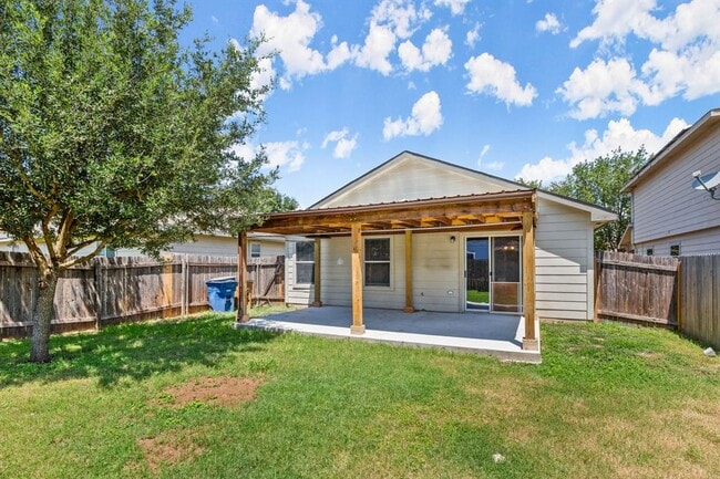 Building Photo - 1525 Poppy Seed Ln