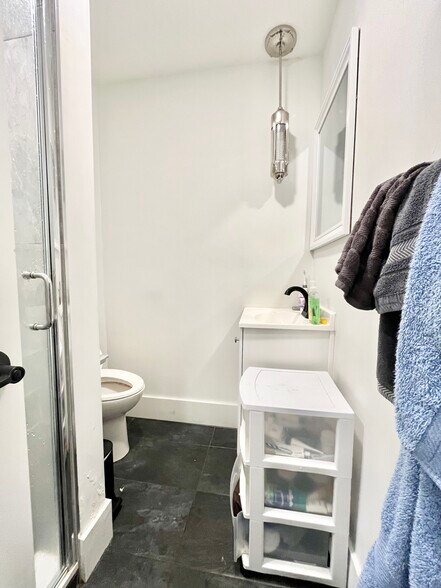 Building Photo - 1516 Tremont St