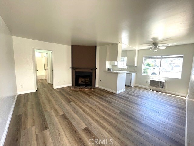 Building Photo - 14817 Sylvan St