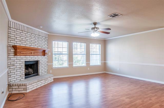 Building Photo - 2056 Old Glory Dr