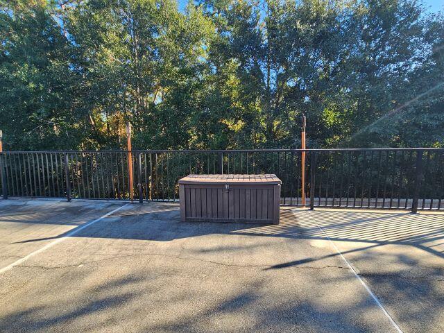 Building Photo - 6381 Havenmist Ln