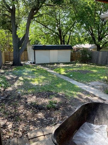 Building Photo - 10547 Barrywood Dr