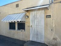 Building Photo - 9723 Belmont St
