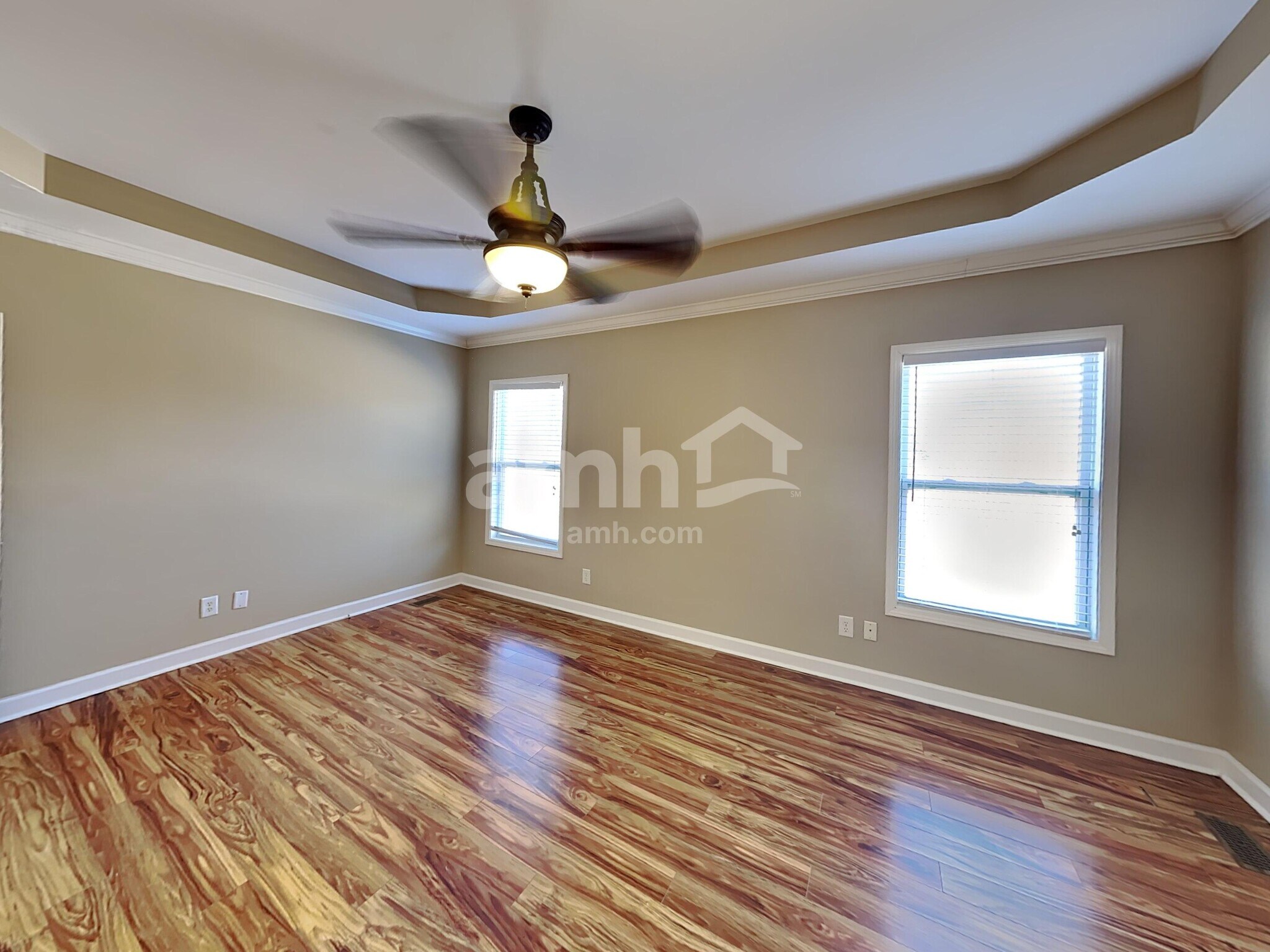 Building Photo - 227 Rockytop Trl