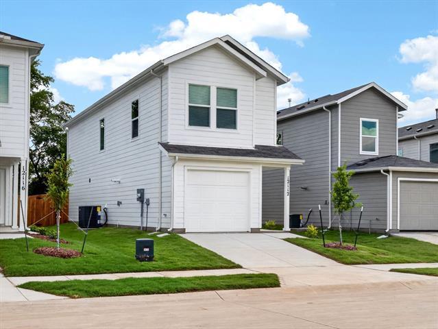 Building Photo - 12112 Steeplechase Dr