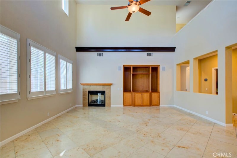 Building Photo - 1286 Avignon Dr