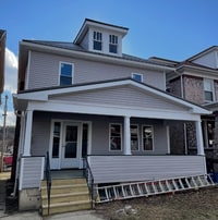 Building Photo - 1005 N 2nd St