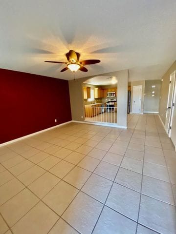 Building Photo - 4609 Joseph Rodriguez Dr
