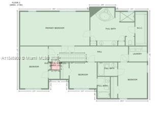 Building Photo - 11761 SW 226th Terrace