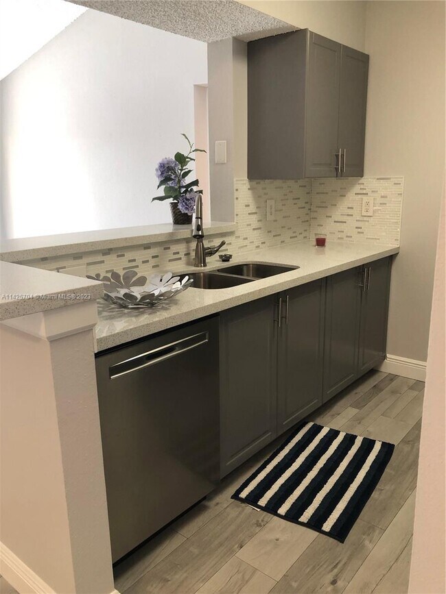 Building Photo - 3995 W McNab Rd