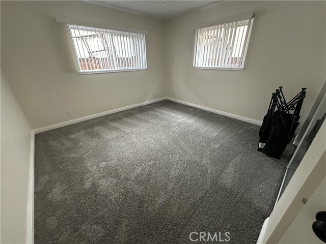 Building Photo - 4619 W 173rd St