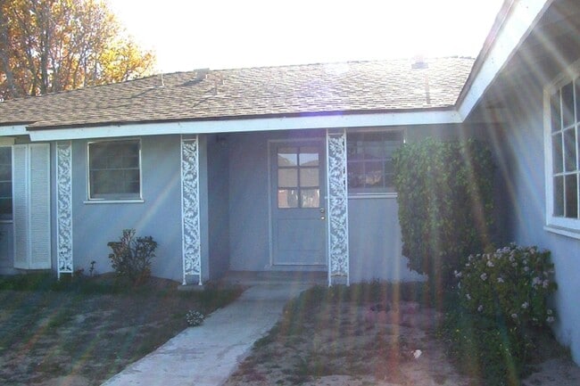 Primary Photo - 3906 Rigel Ave