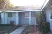 Building Photo - 3906 Rigel Ave