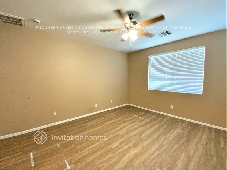 Building Photo - 8013 Hidden Quail Ave