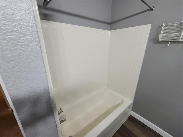 Building Photo - 1 Watergrove Ct