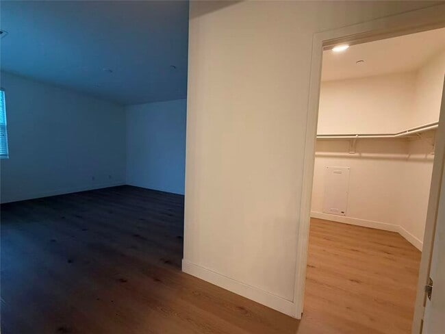 Building Photo - 2950 S Via Belamaria