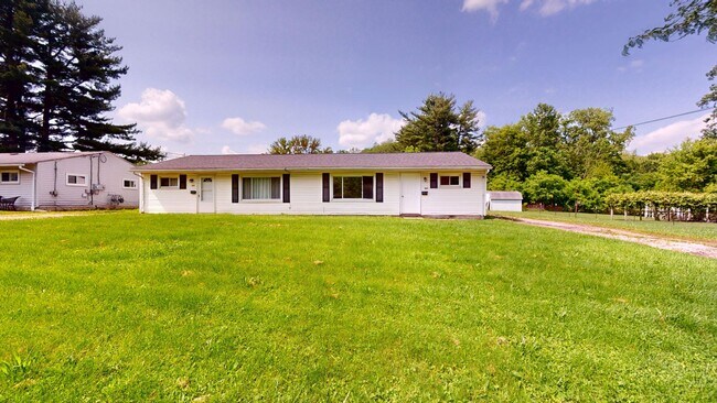 Primary Photo - 335-337 Brenda Dr