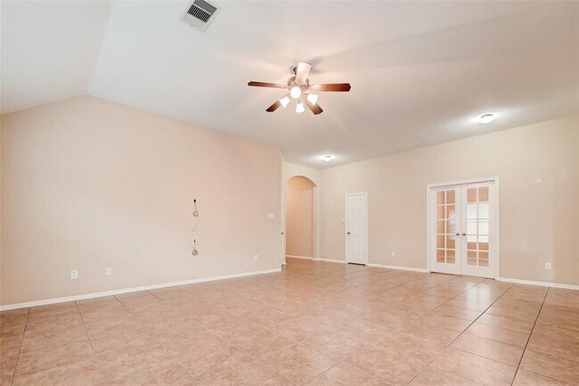 Building Photo - 6131 Moran Crest Dr