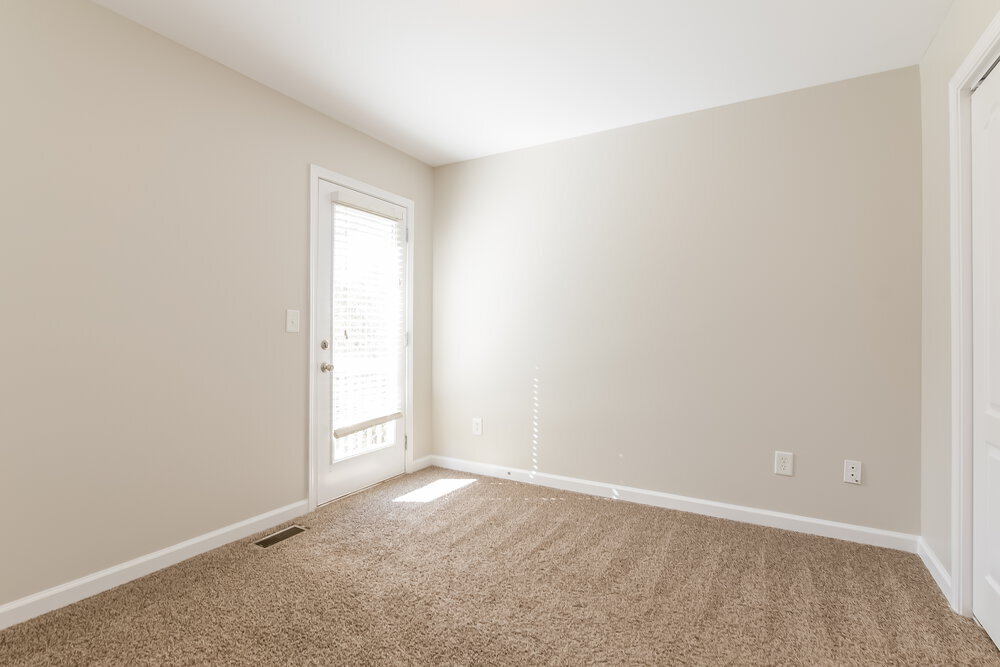 Building Photo - 94 Hood Park Dr