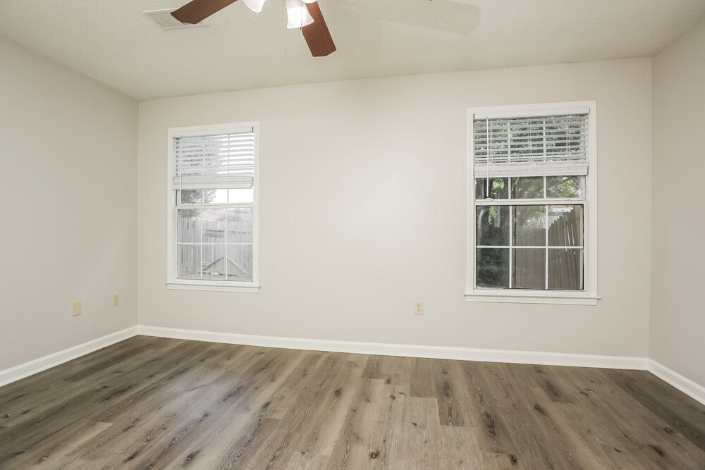 Building Photo - 7196 Atterbury Cir W