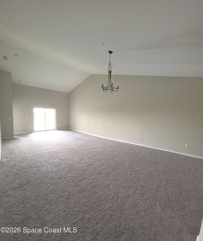 Building Photo - 3940 Playa Del Sol Dr