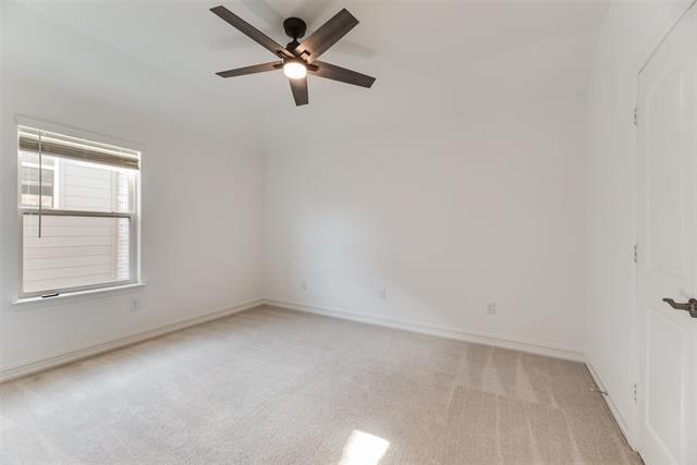 Building Photo - 1539 Overlook Ct