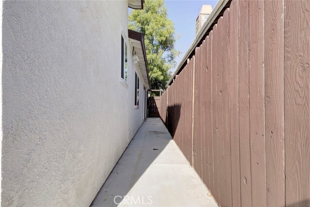 Building Photo - 7710 Wentworth St