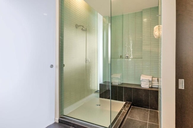 Building Photo - Rates Vary: $6,495 - $9,995