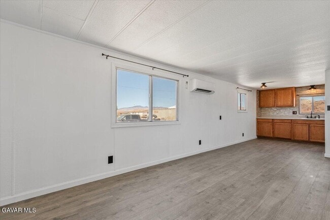 Building Photo - 5457 61st St W