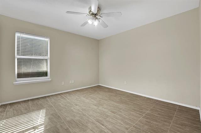 Building Photo - 1708 Windcastle Dr