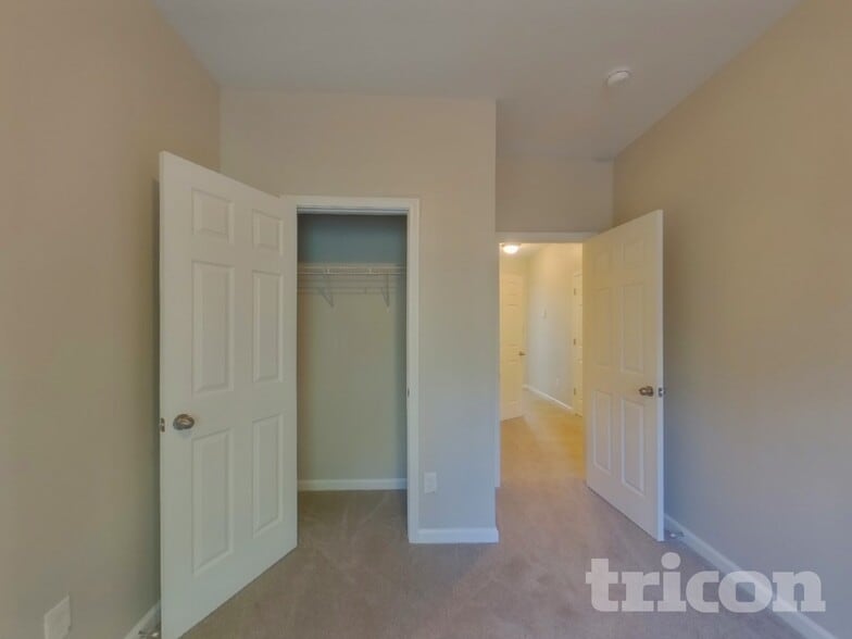 Building Photo - 231 White Mountain Pass