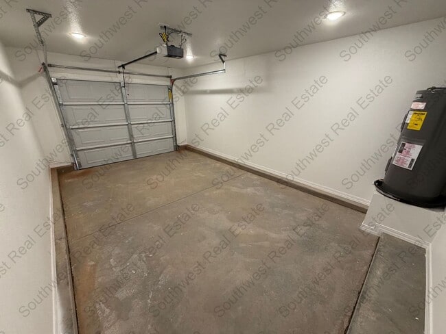 Building Photo - 2621 Aldrich Rd