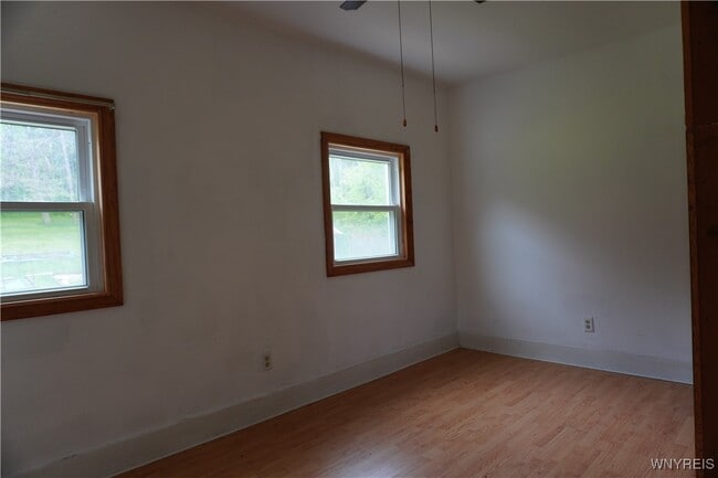 Building Photo - 3468 NY-39