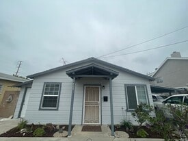 Building Photo - 20808 Harvard Blvd