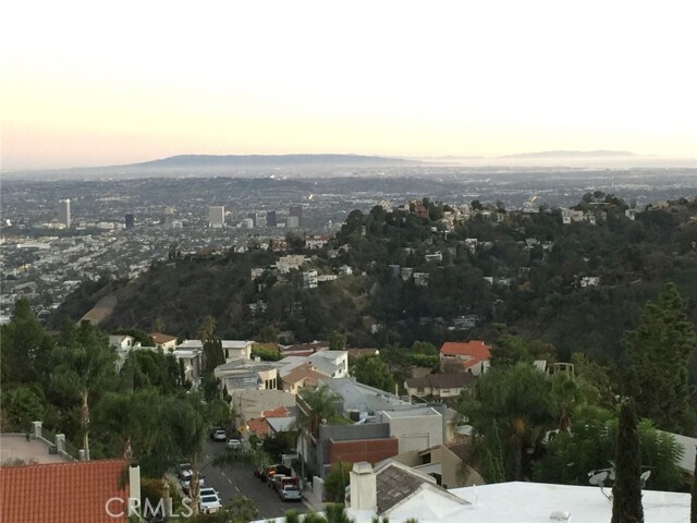 Building Photo - 7930 Vulcan Dr